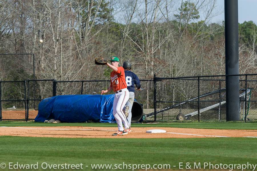 JVBB vs Mauldin -10.jpg